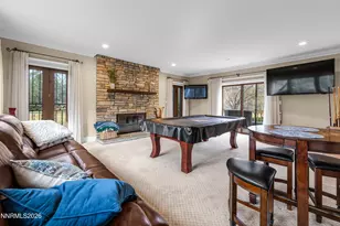 4260 Longknife Rd, Reno, NV 89519 - Photo 8