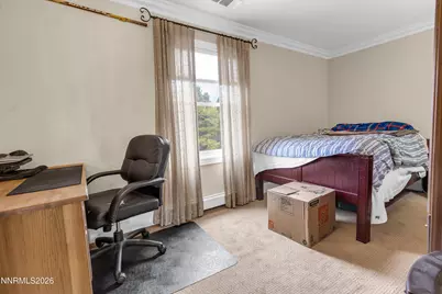 4260 Longknife Road, Reno, NV 89519 - Photo 36