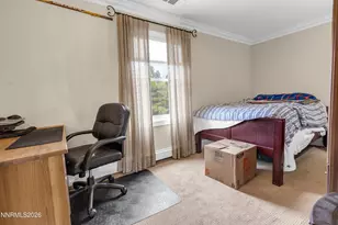 4260 Longknife Rd, Reno, NV 89519 - Photo 36