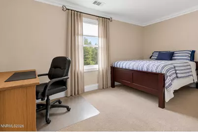 4260 Longknife Road, Reno, NV 89519 - Photo 36