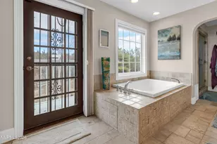 4260 Longknife Rd, Reno, NV 89519 - Photo 32