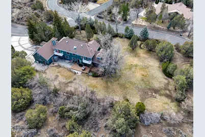 4260 Longknife Road, Reno, NV 89519 - Photo 70