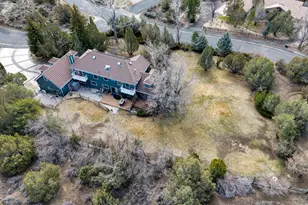 4260 Longknife Rd, Reno, NV 89519 - Photo 70
