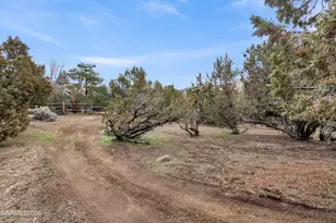 4260 Longknife Rd, Reno, NV 89519 - Photo 60