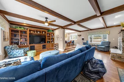 4260 Longknife Road, Reno, NV 89519 - Photo 28