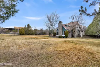 4260 Longknife Road, Reno, NV 89519 - Photo 56
