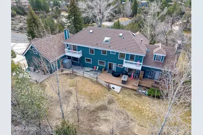 4260 Longknife Road, Reno, NV 89519 - Photo 70