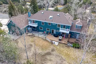 4260 Longknife Rd, Reno, NV 89519 - Photo 70