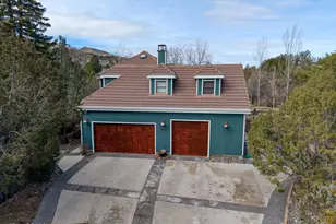 4260 Longknife Rd, Reno, NV 89519 - Photo 2