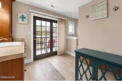 4260 Longknife Road, Reno, NV 89519 - Photo 40