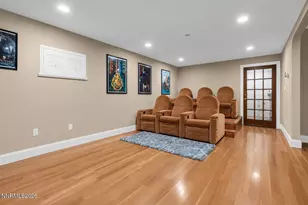 4260 Longknife Rd, Reno, NV 89519 - Photo 46