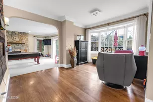 4260 Longknife Rd, Reno, NV 89519 - Photo 10