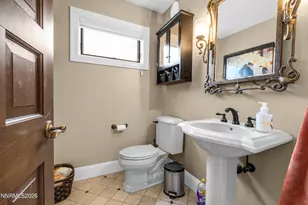 4260 Longknife Rd, Reno, NV 89519 - Photo 12