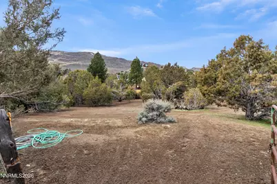 4260 Longknife Road, Reno, NV 89519 - Photo 58