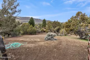 4260 Longknife Rd, Reno, NV 89519 - Photo 58