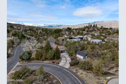 4260 Longknife Road, Reno, NV 89519 - Photo 64