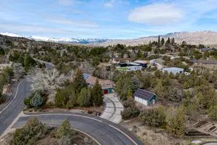 4260 Longknife Rd, Reno, NV 89519 - Photo 64