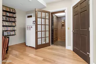 4260 Longknife Rd, Reno, NV 89519 - Photo 48