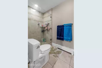 4260 Longknife Road, Reno, NV 89519 - Photo 50