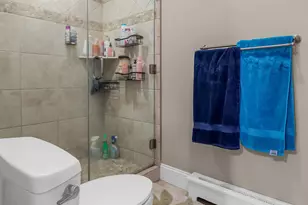 4260 Longknife Rd, Reno, NV 89519 - Photo 50