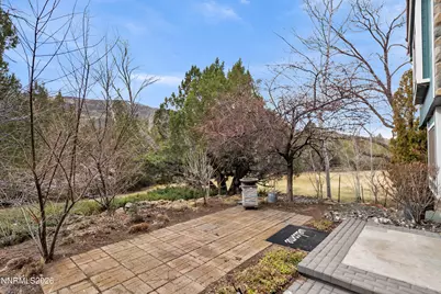 4260 Longknife Road, Reno, NV 89519 - Photo 54