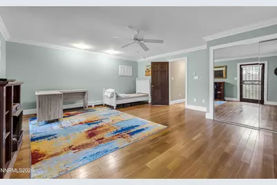 4260 Longknife Road, Reno, NV 89519 - Photo 44