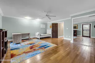 4260 Longknife Rd, Reno, NV 89519 - Photo 44
