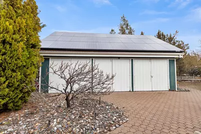 4260 Longknife Road, Reno, NV 89519 - Photo 72