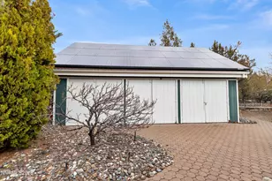 4260 Longknife Rd, Reno, NV 89519 - Photo 72