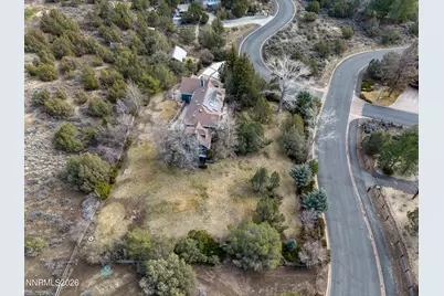 4260 Longknife Road, Reno, NV 89519 - Photo 68