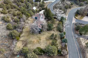 4260 Longknife Rd, Reno, NV 89519 - Photo 68