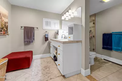 4260 Longknife Road, Reno, NV 89519 - Photo 50