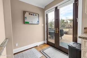 4260 Longknife Rd, Reno, NV 89519 - Photo 20