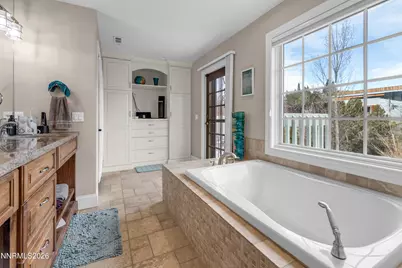 4260 Longknife Road, Reno, NV 89519 - Photo 34
