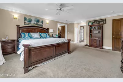 4260 Longknife Road, Reno, NV 89519 - Photo 30