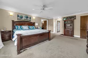 4260 Longknife Rd, Reno, NV 89519 - Photo 30