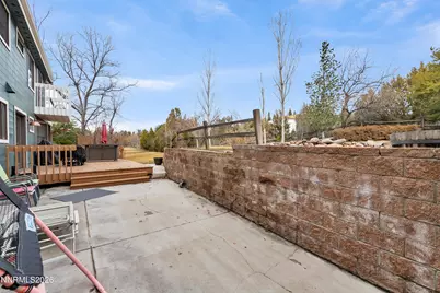 4260 Longknife Road, Reno, NV 89519 - Photo 62
