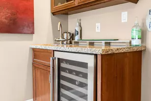 4260 Longknife Rd, Reno, NV 89519 - Photo 14