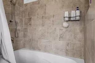 4260 Longknife Rd, Reno, NV 89519 - Photo 40