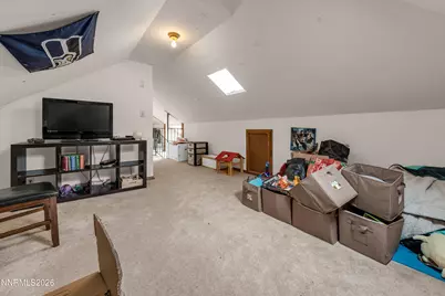 4260 Longknife Road, Reno, NV 89519 - Photo 52
