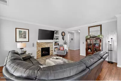 1473 Hogadon Way, Reno, NV 89523 - Photo 12