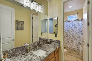 1473 Hogadon Way, Reno, NV 89523 - Photo 22