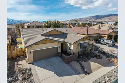 1473 Hogadon Way, Reno, NV 89523 - Photo 40