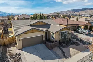 1473 Hogadon Way, Reno, NV 89523 - Photo 40