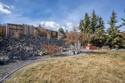 1473 Hogadon Way, Reno, NV 89523 - Photo 32