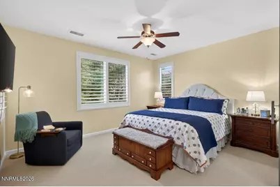 1473 Hogadon Way, Reno, NV 89523 - Photo 16