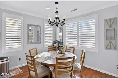 1473 Hogadon Way, Reno, NV 89523 - Photo 14