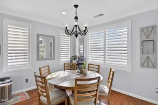 1473 Hogadon Way, Reno, NV 89523 - Photo 14