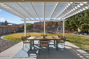 1473 Hogadon Way, Reno, NV 89523 - Photo 28