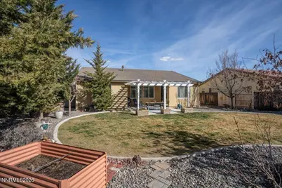 1473 Hogadon Way, Reno, NV 89523 - Photo 4